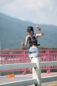 BIB: 
                            <button type="button" onclick="openModal(27167910)" class="btn btn-primary btn-sm float-right btn-popup" data-toggle="modal" data-target=".modal-high-quality">
                        <i class="fas fa-shopping-cart"></i> Add to Cart
                    </button>
                                            <button type="button" onclick="isThisMe(27167910, true)" class="btn btn-success btn-sm float-right btn-popup btn-isme hidden" data-toggle="tooltip" data-placement="bottom" title="นี่คือรูปของคุณใช่ไหม คลิกที่นี่เพื่อเอาเข้าอัลบั้ม">
                        <i class="fas fa-plus"></i> Add to album
                    </button>
                    <button type="button" onclick="isThisMe(27167910, false)" class="btn btn-warning btn-sm float-right btn-popup btn-isnotme hidden">
                        <i class="fas fa-ban"></i> Remove from album
                    </button>